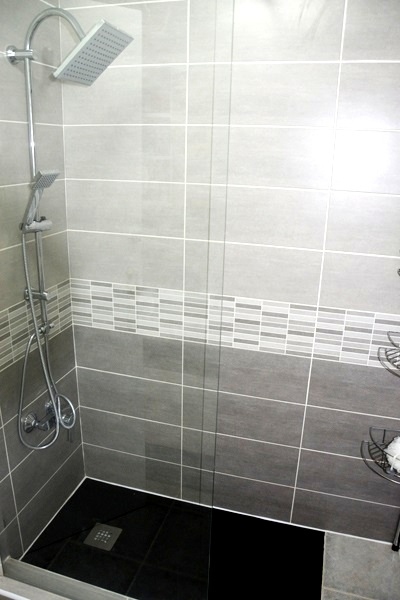 Petit Appartement en location à Torreblanca del Sol (Fuengirola)