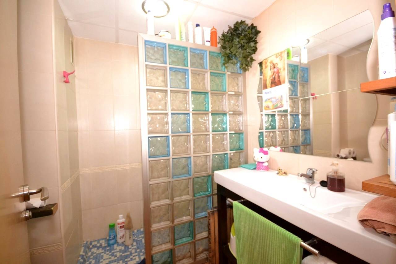 квартира в аренде в Fuengirola