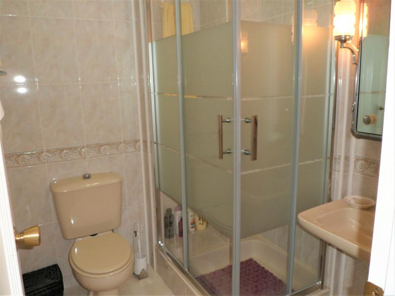 Apartment for sale in Zona Sohail (Fuengirola)
