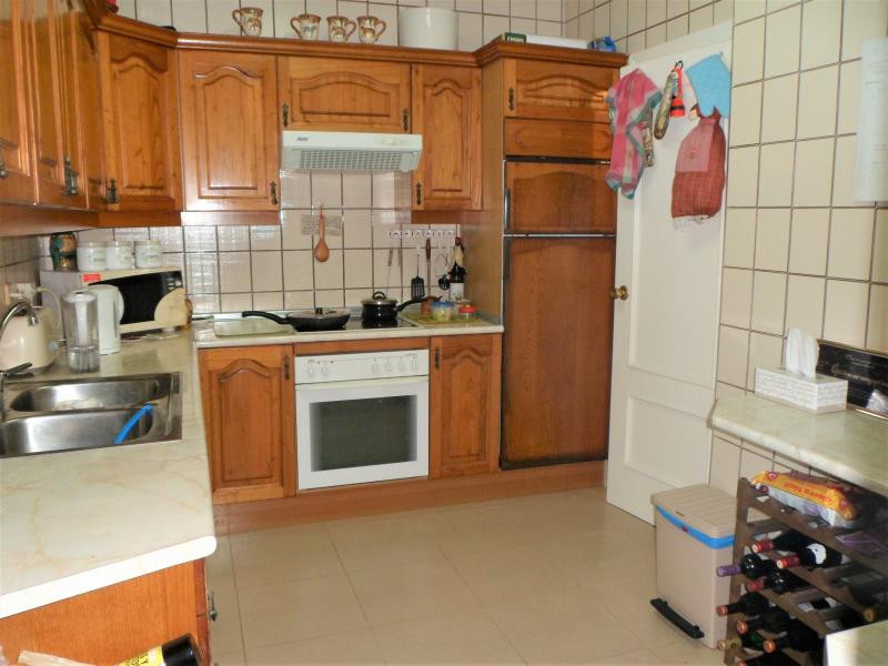 Apartment for sale in Zona Sohail (Fuengirola)
