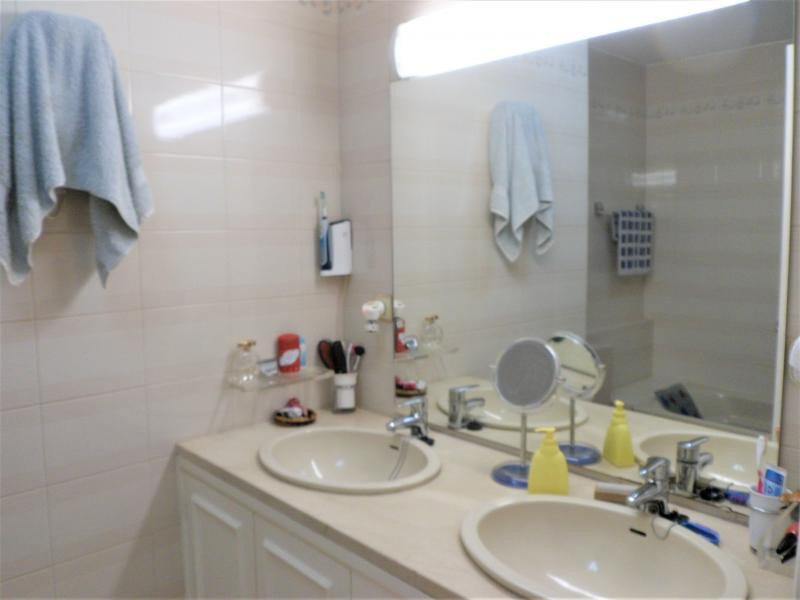 Apartment for sale in Zona Sohail (Fuengirola)