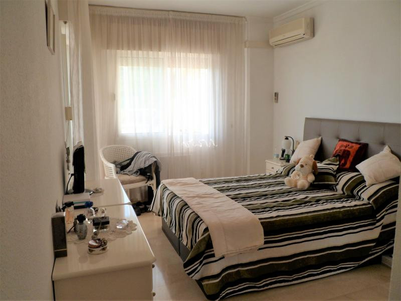Apartment for sale in Zona Sohail (Fuengirola)