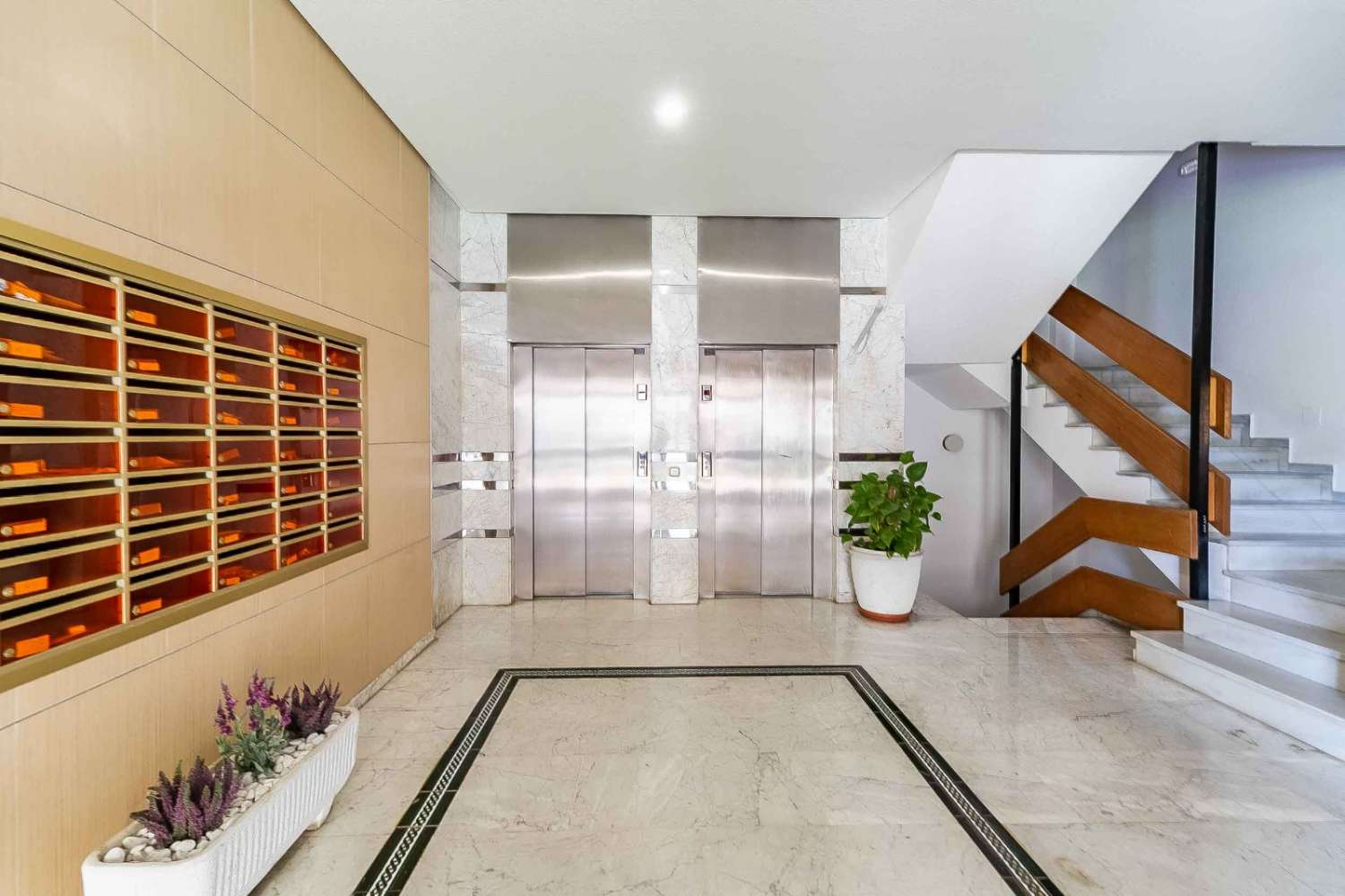 Apartment for sale in Zona Sohail (Fuengirola)