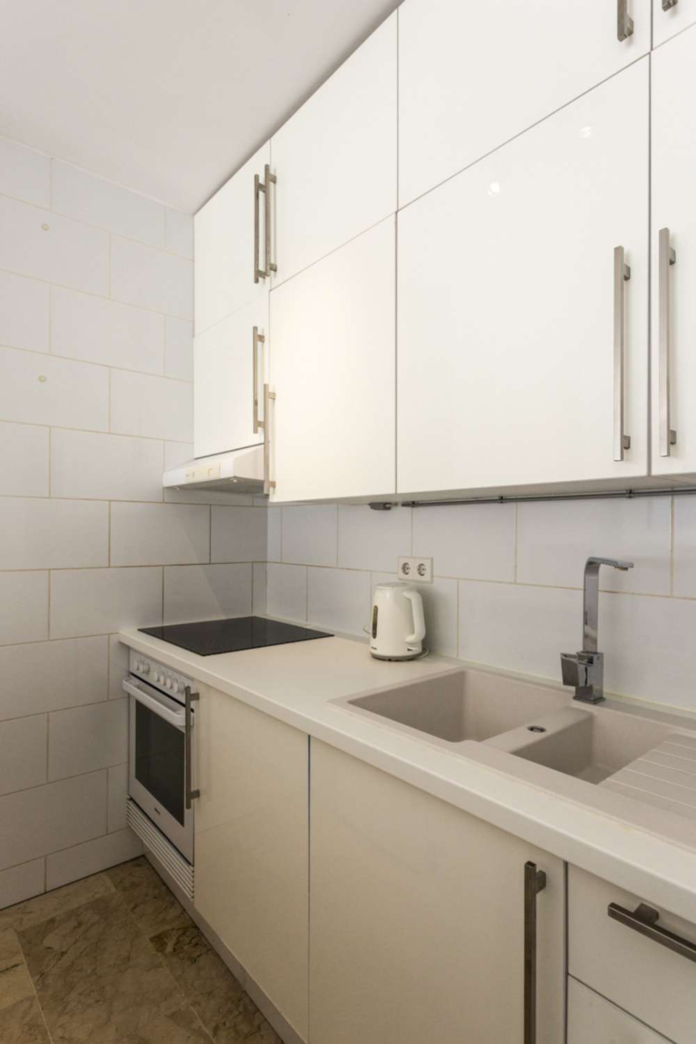 Apartment for sale in Fuengirola