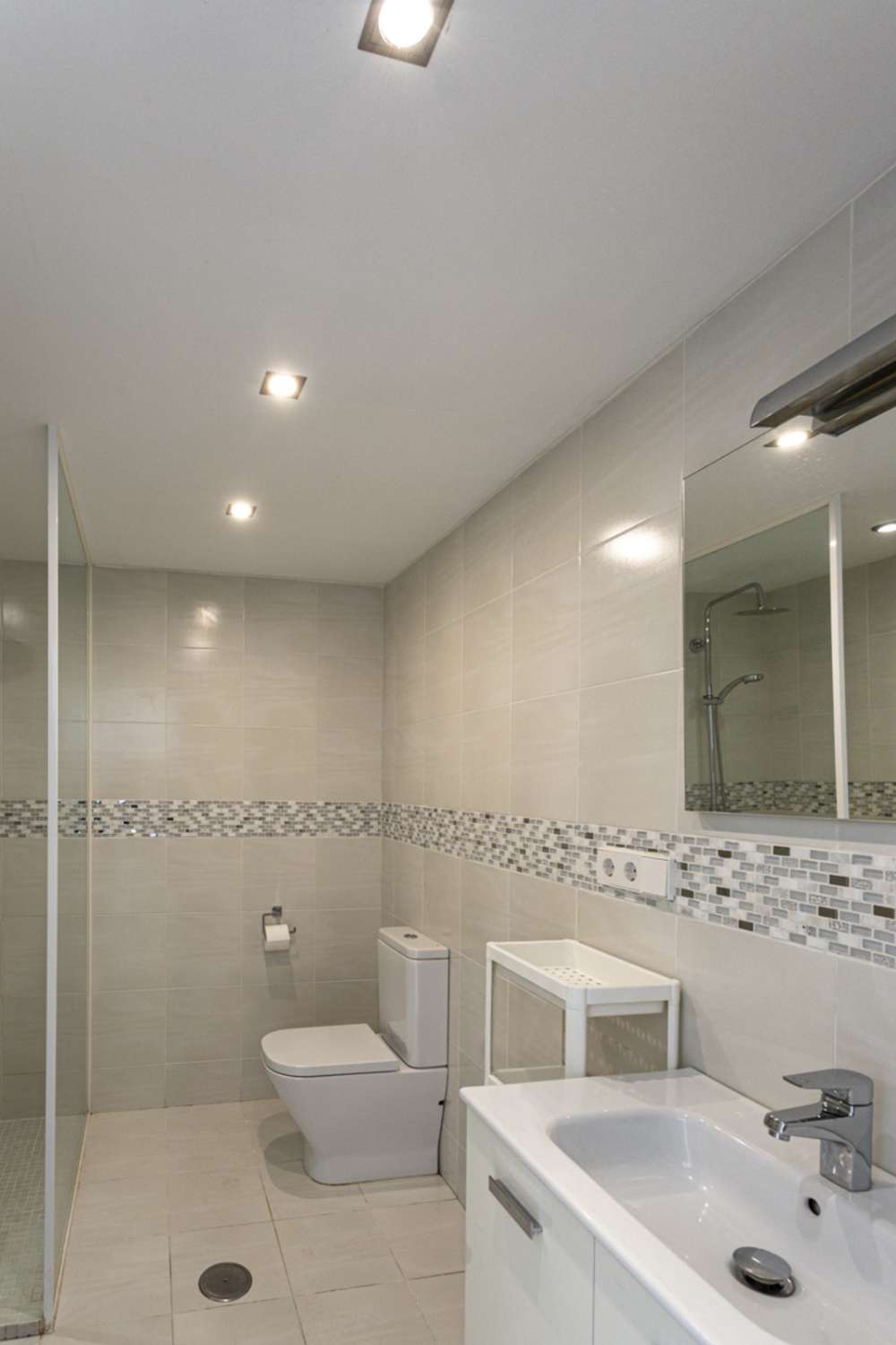 Apartment for sale in Fuengirola