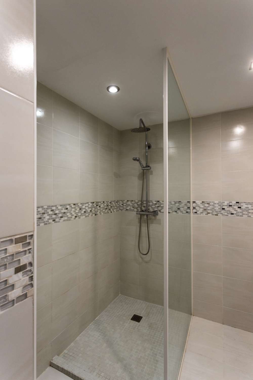 Apartment for sale in Fuengirola
