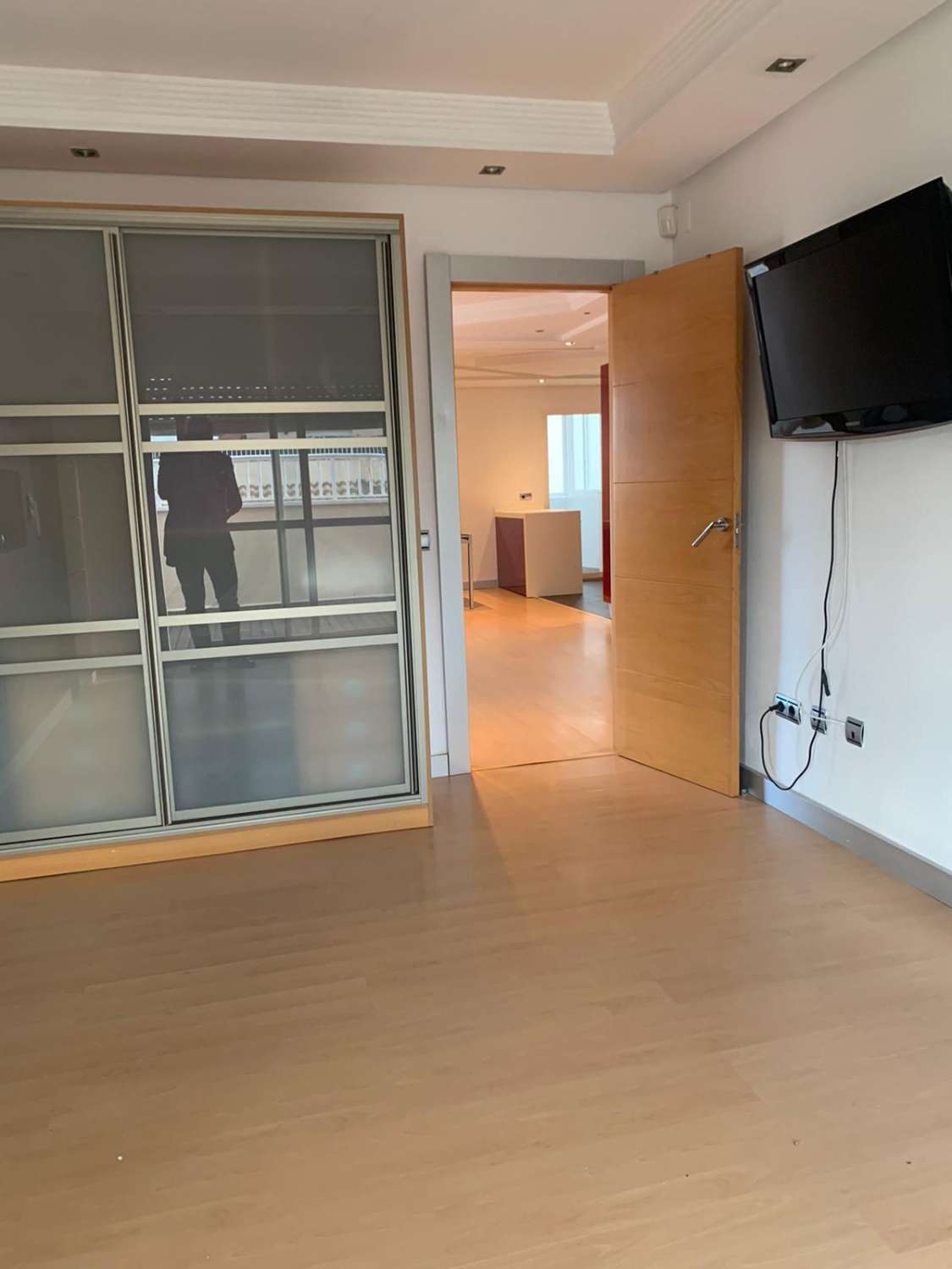 Penthouse for sale in Los Boliches (Fuengirola)