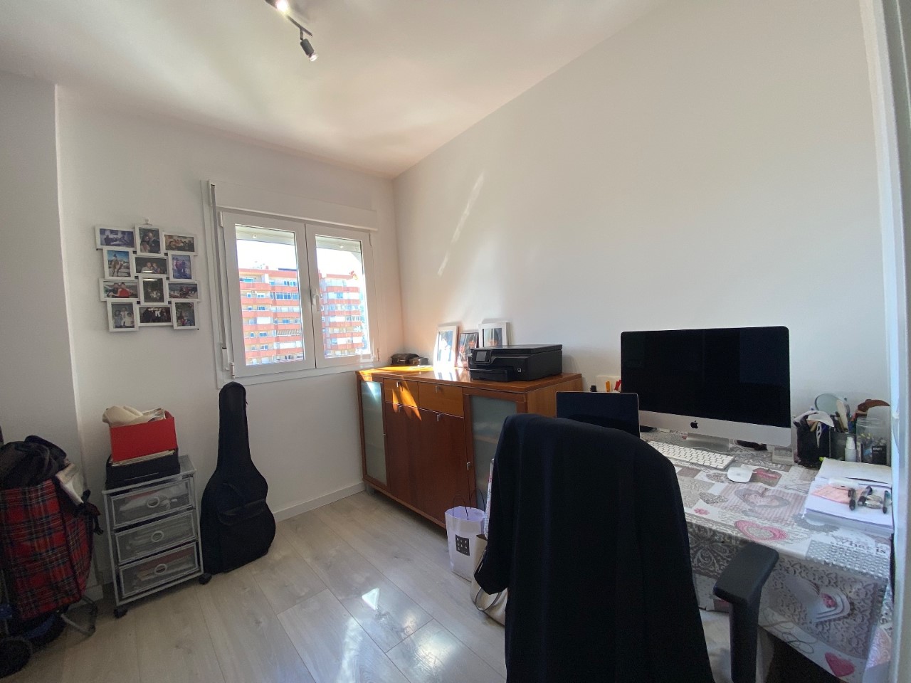 Penthouse for sale in Fuengirola