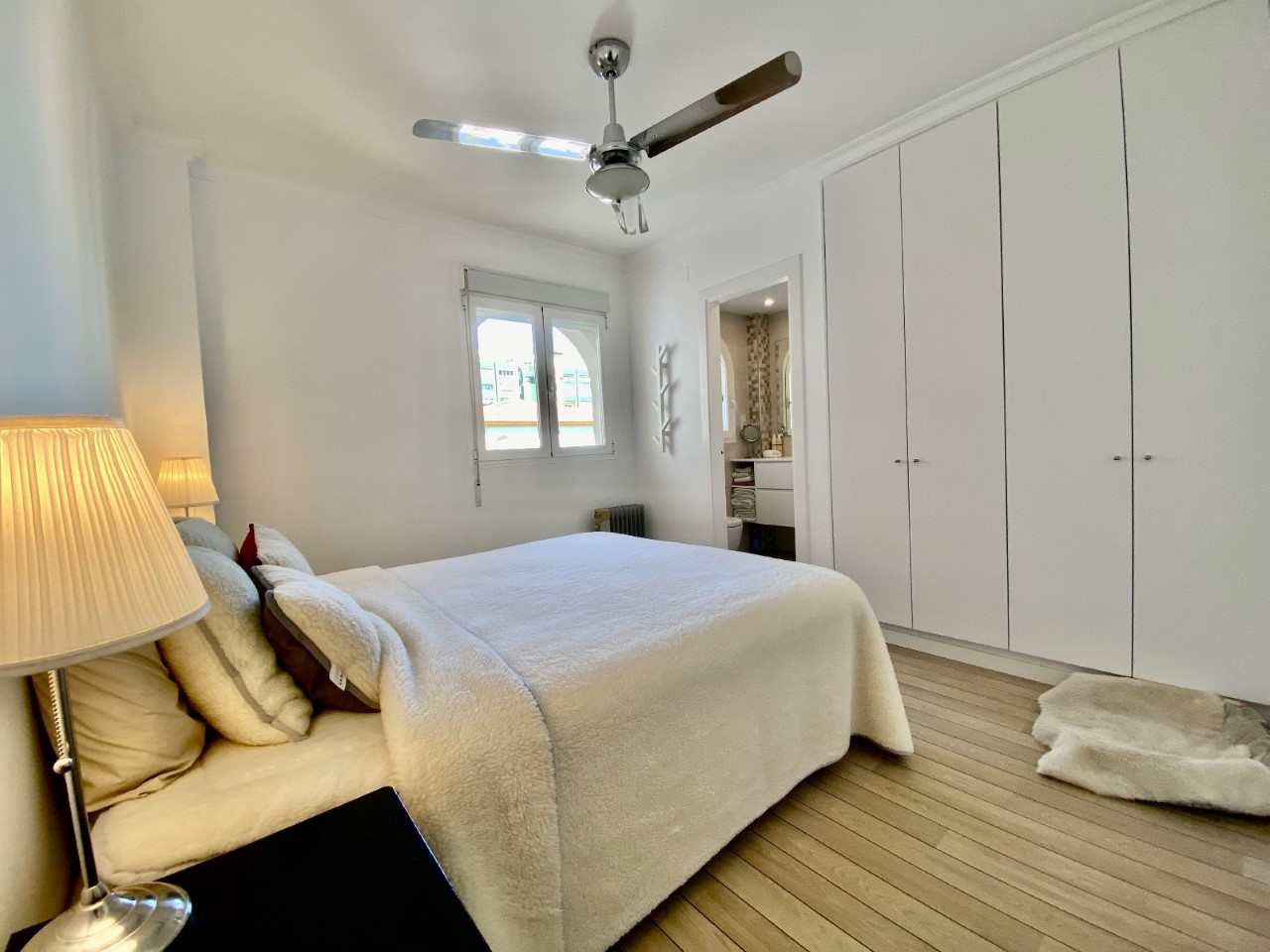 Penthouse for sale in Fuengirola