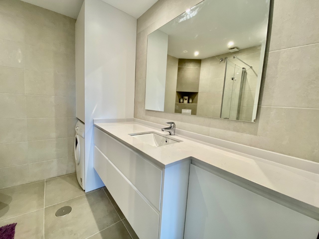 Penthouse for sale in Fuengirola