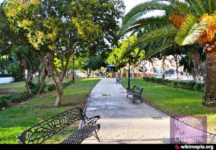 Penthouse for sale in Fuengirola