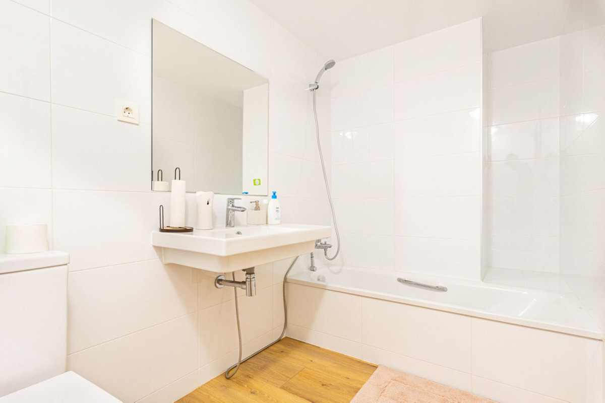 Penthouse for sale in Mijas Costa