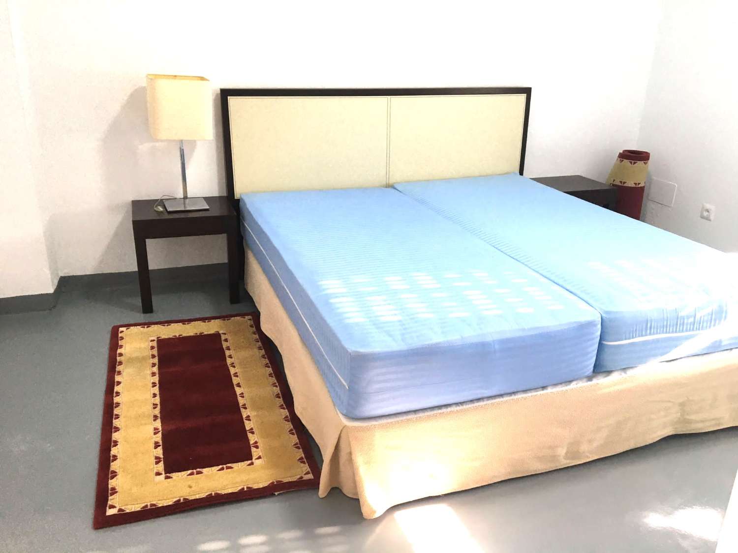 Дом в аренде в Álora