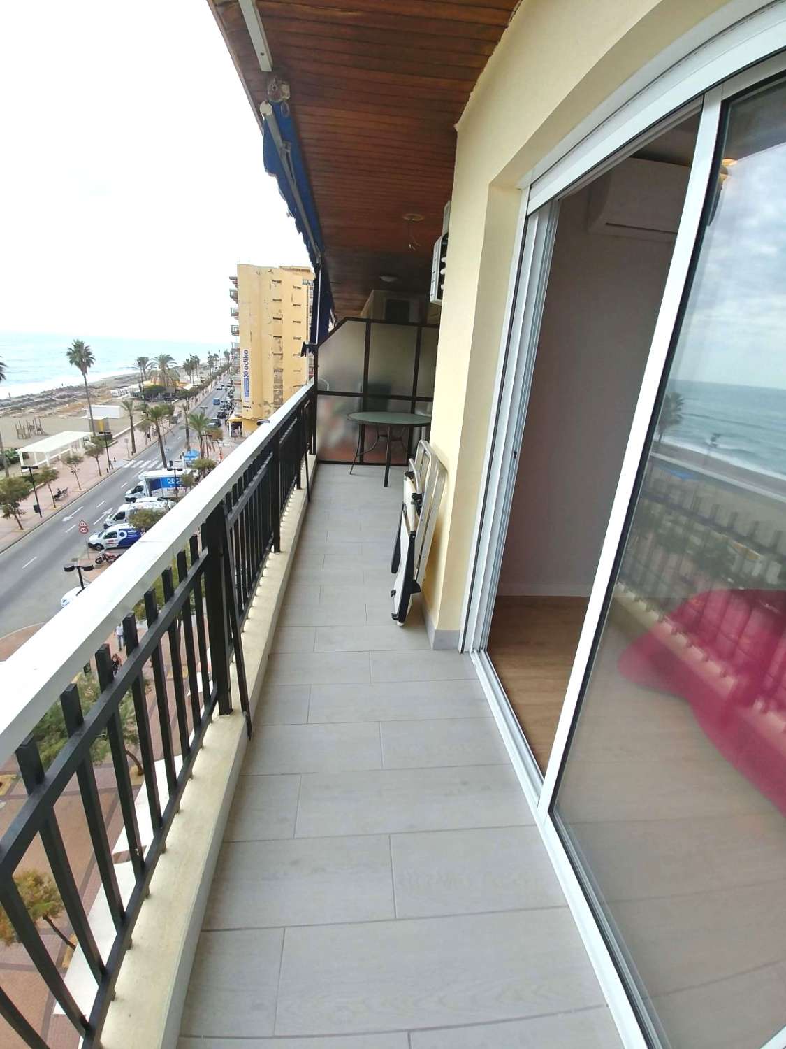 Apartment for sale in Fuengirola