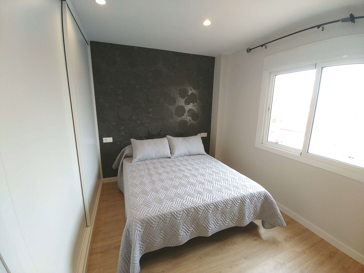 Apartment for sale in Fuengirola