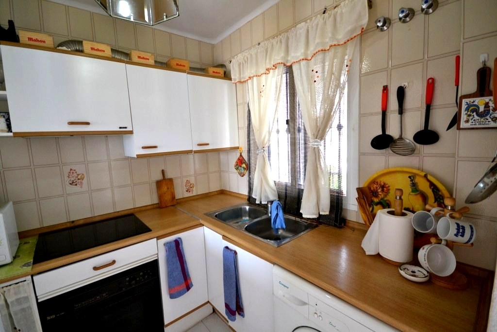 Appartment zur miete in Torreblanca del Sol (Fuengirola)