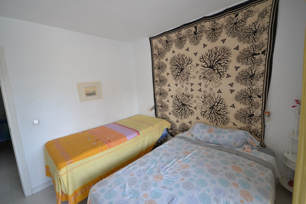 Appartment zur miete in Torreblanca del Sol (Fuengirola)