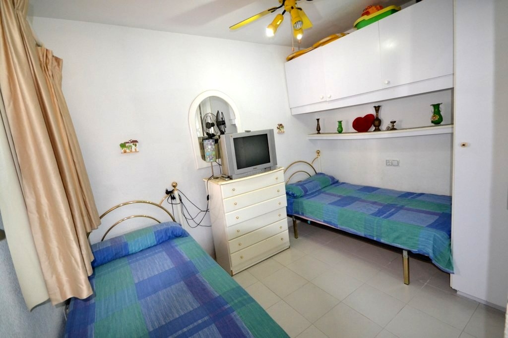 Appartment zur miete in Torreblanca del Sol (Fuengirola)